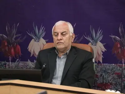 ۱۹.۷ همت تسهیلات قرض‌الحسنه به ۱۱ هزار طرح تولیدی در چهارمحال و بختیاری پرداخت شد