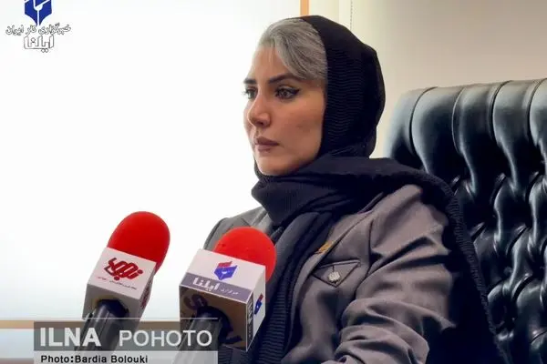 مدرسه ماهان؛ رویکردی نوین در آموزش مدیریت و توسعه کسب‌وکار