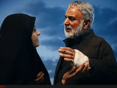 «بادیگارد» یک میلیارد فروخت