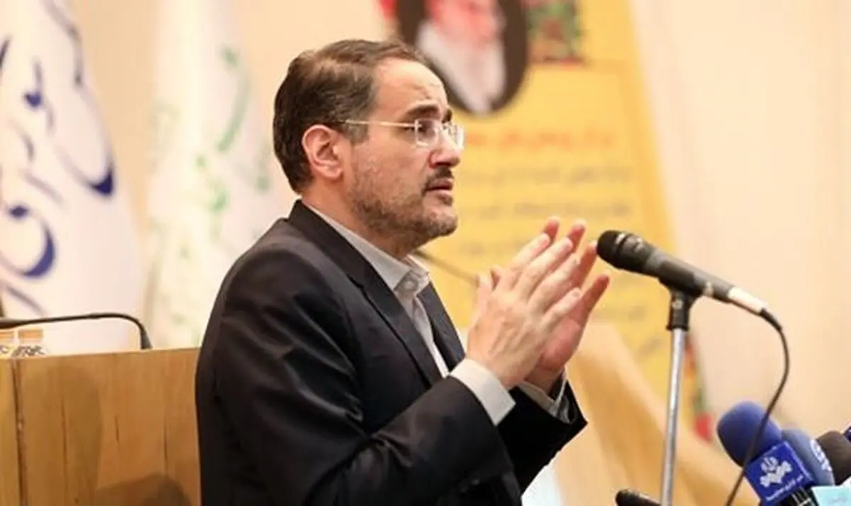 ارائه بسته تحولی مرکز پژوهش‌های مجلس پیرامون اصلاح ساختار فرآیند و تبصره‌های بودجه کشور