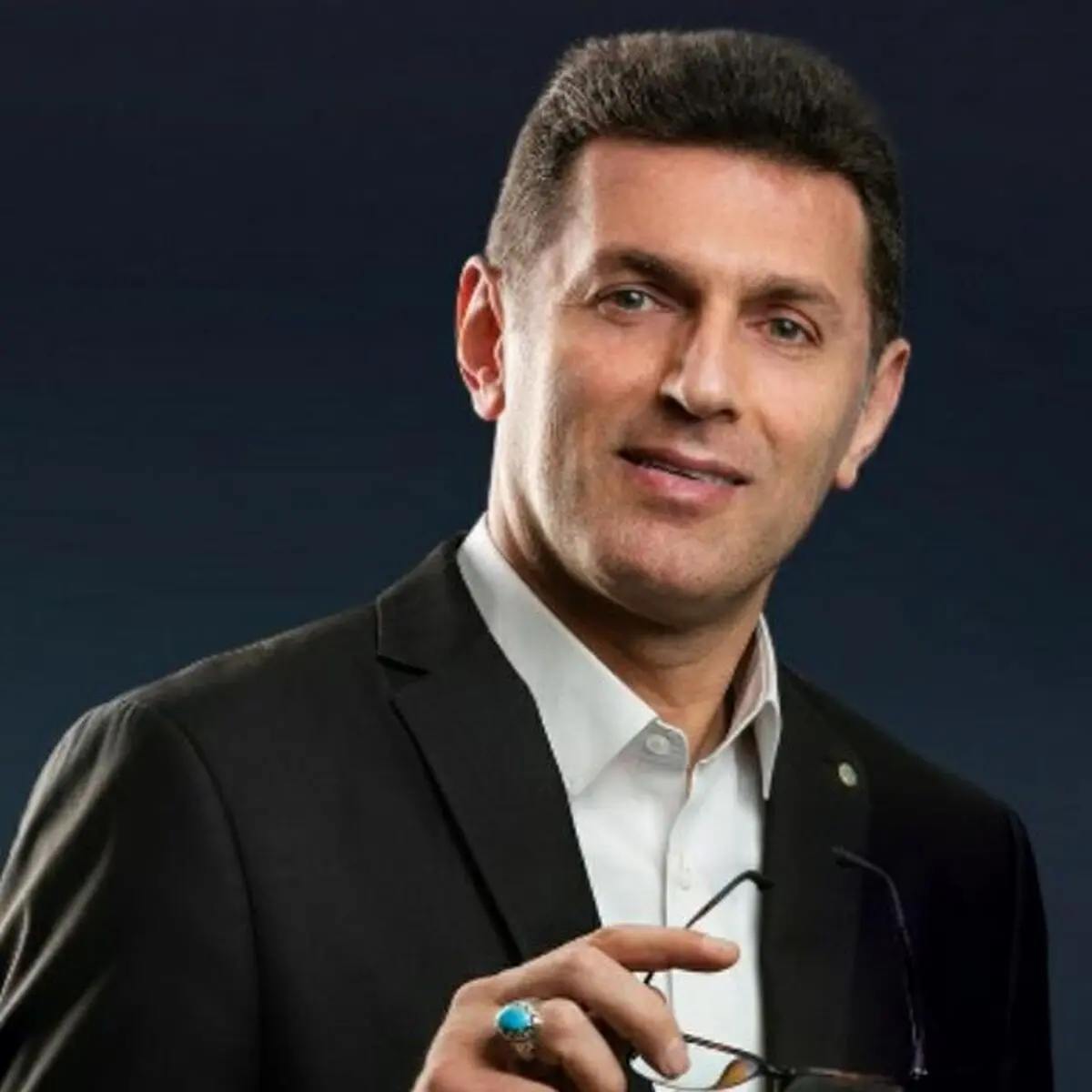 دکتر رفیعی: AFC با رسیدگی سریع CAS به پرونده میزبانی، مخالفت کرد