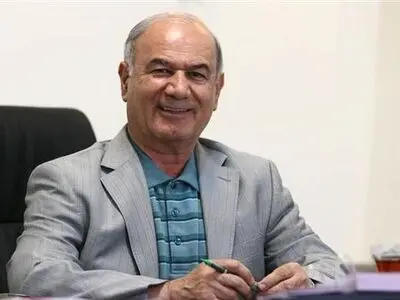 افشارزاده: هیچکس حق ندارد از این شکست شانه خالی کند