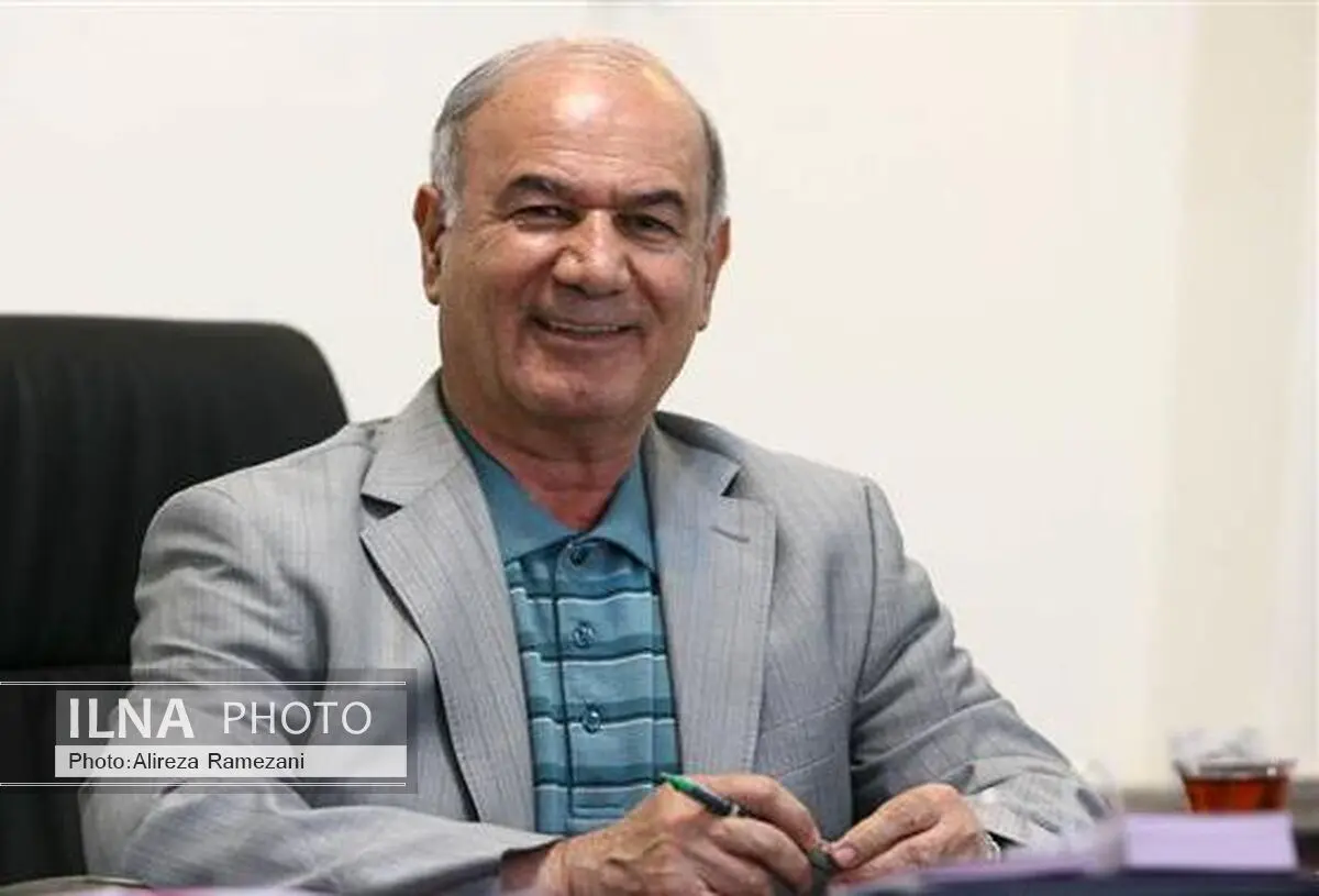 پاداش افشارزاده به بازیکنان و کادرفنی استقلال