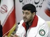 تعداد خانه های هلال از 6000 مرکز گذشت/ توضیحی درباره فعالیت بیمارستان ایرانیان در دبی
