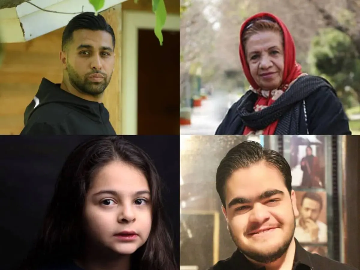 «لبوبوی شهر جادو» به زودی روی صحنه می‌رود