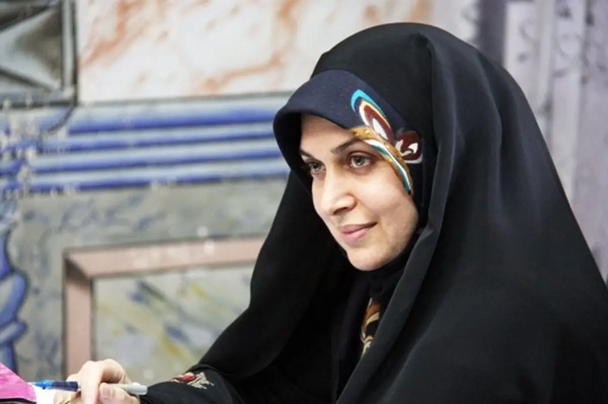 بی‌توجهی شهردار  به احداث درمانگاه هموفیلی در رشت  