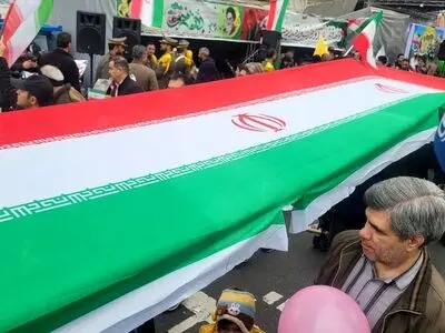 المجلس الأعلى للثورة الثقافية: مسيرات "22 بهمن" تجسيد للاقتدار الوطني والنضج السياسي في البلاد