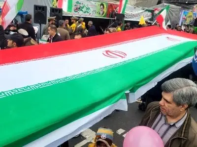 المجلس الأعلى للثورة الثقافية: مسيرات "22 بهمن" تجسيد للاقتدار الوطني والنضج السياسي في البلاد