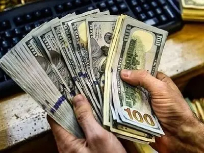 جریمه بیش از ۶۷ هزار دلاری یک شرکت متخلف در تبریز