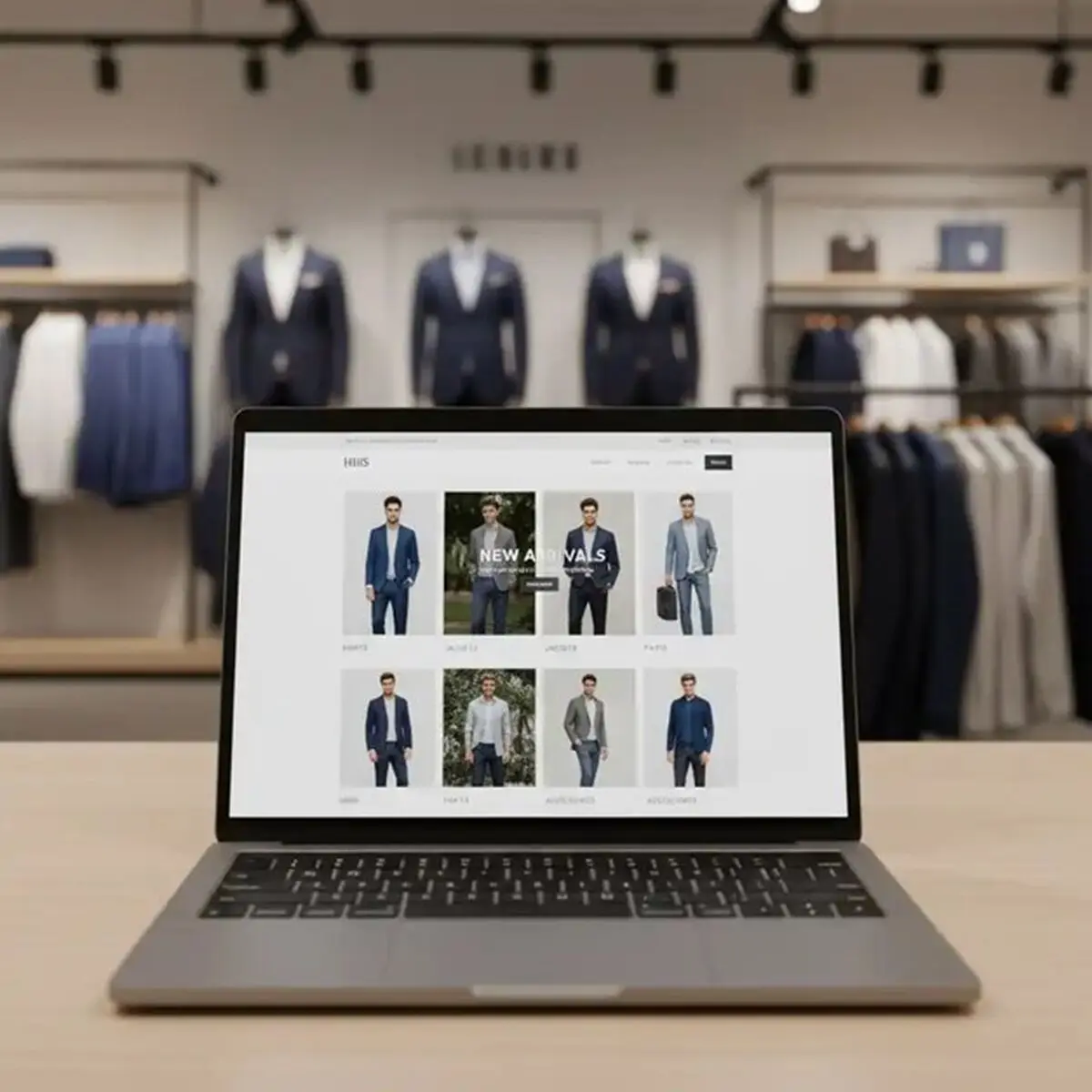 راهکار دیجیتالی برای کسب‌وکارهای گرگان در شرایط رکود