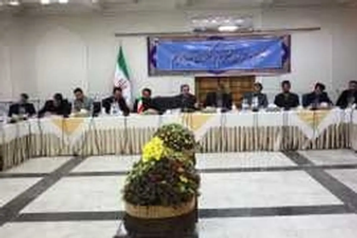 مسائل کارگری و اشتغال باید در اولویت فعالیت‌ها قرار گیرد