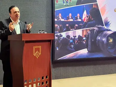 تعاونی مسکن خبرنگاران راه‌اندازی می‌شود