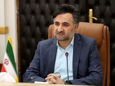 پیام تسلیت دهقانی فیروزآبادی درپی شهادت رییس‌جمهور و همراهان