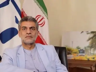 هیچ کارگری را تعدیل نکرده‌ایم/شاید به صورت موقت با تعدادی خداحافظی کنیم