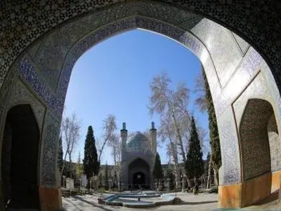 گردشگری مجازی، فرصتی طلایی برای بازاریابی و تبلیغات جاذبه‌های گردشگری 