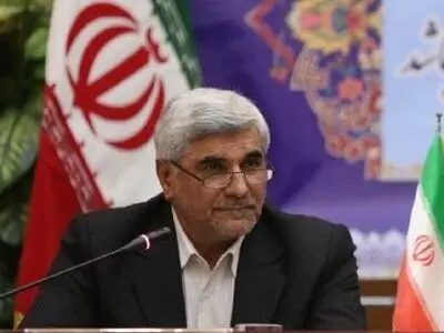 بررسی راه‌های گسترش همکاری‌های مشترک علمی و فناوری در دیدار وزیر علوم با صدر اعظم سابق آلمان