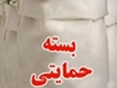 تصویب لایحه " حمایت از تولید " در پایان سال / وقت‌کشی دولت برای استفاده از منابع صندوق توسعه ملی