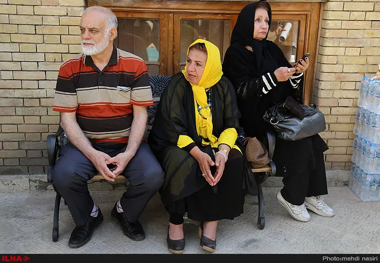 گالری