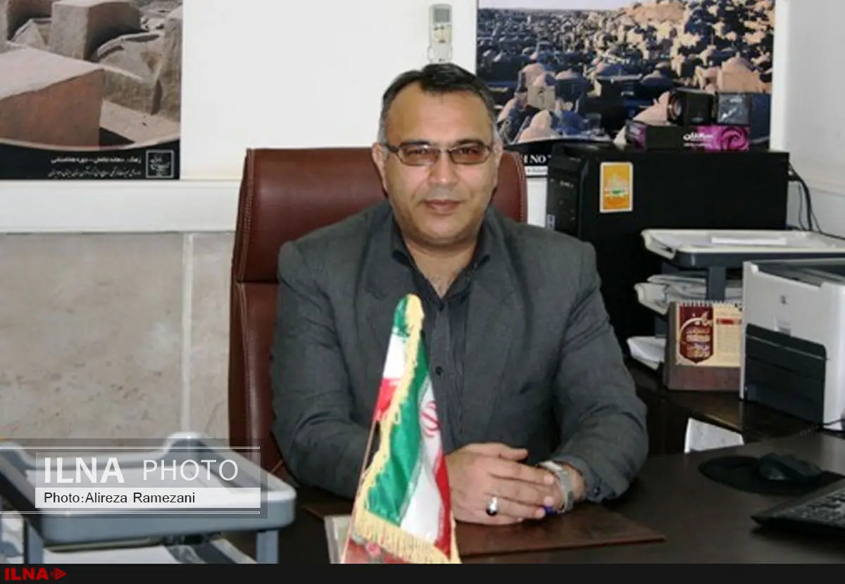 تقریب با تفکر ریشهدار میشود