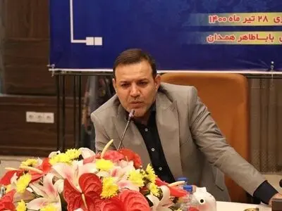ویدیو: واکنش عزیزی خادم به پرداخت پاداش‌های نجومی در فدراسیون فوتبال در زمان مدیریتش