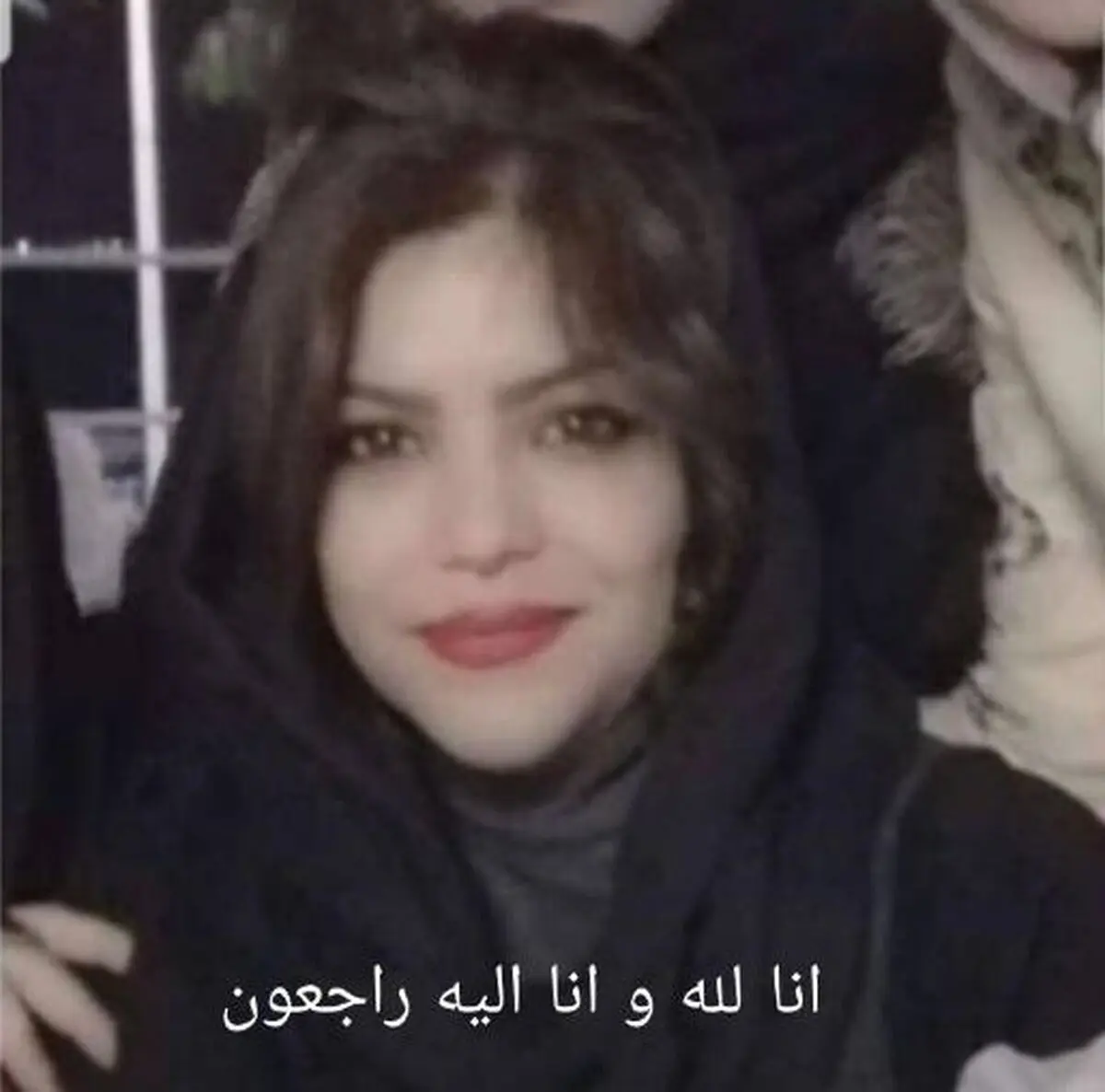 دومین شهید مدافع سلامت هرمزگان جان به جان آفرین تسلیم کرد
