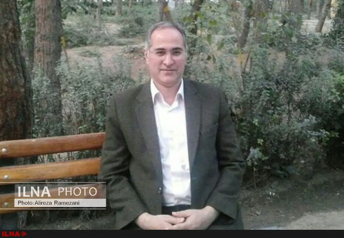 مجلس‌دهم عقلانی‌تر از سایر مجالس خواهد بود/ برخی توافق هسته‌ای را بی‌ثمر نشان می‌دهند