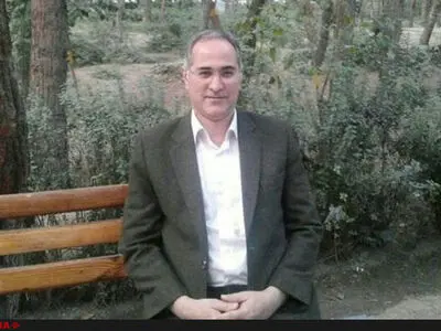 مجلس‌دهم عقلانی‌تر از سایر مجالس خواهد بود/ برخی توافق هسته‌ای را بی‌ثمر نشان می‌دهند
