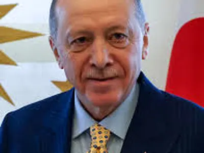 asdasd
