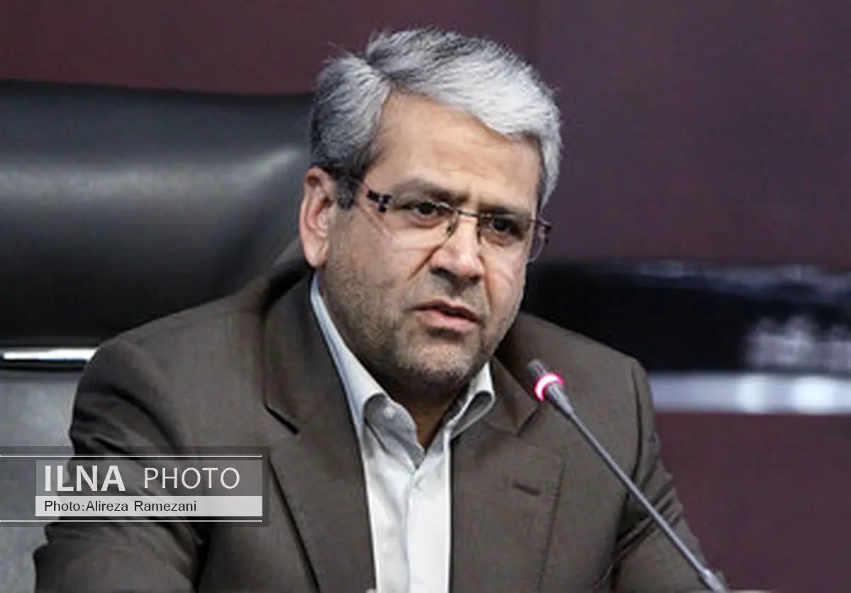 افزایش ساعات کاری ادارات مالیاتی