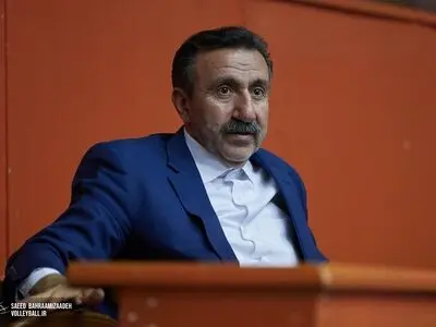 خصوصی سازی سرخابی‌ها طبق تکلیف انجام می‌شود