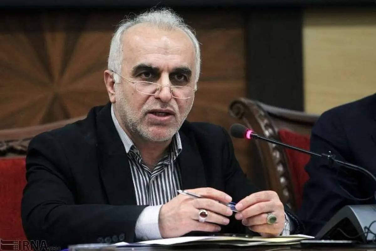فضا را برای قالیباف سنگین کردند/تامین مالی از بازار سرمایه به ۵۰۰ هزار میلیارد تومان رسید/ سودآوری شرکت‌های بورسی‌ ۳ برابر شد 