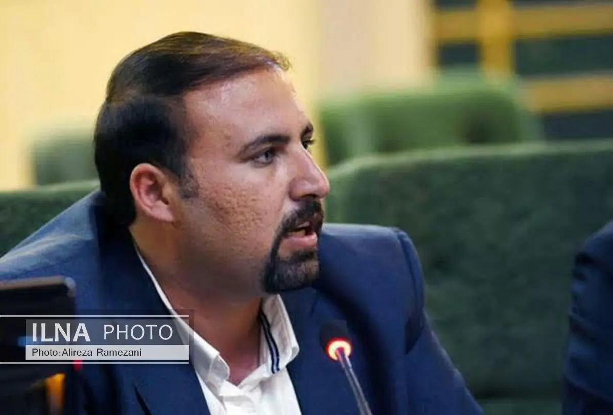 وام 10 میلیونی نیز تاثیری در ازدواج جوانان نخواهد داشت