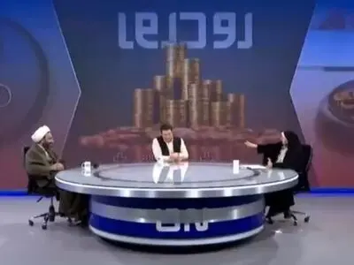 اظهارات عجیب یک کارشناس امور زنان: مردانی که در حد پراید هستند دنبال زنان در حد بنز هستند + فیلم