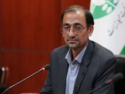 ثبت منطقه حفاظت شده «گُدار» در فهرست مناطق حفاظت شده کشور