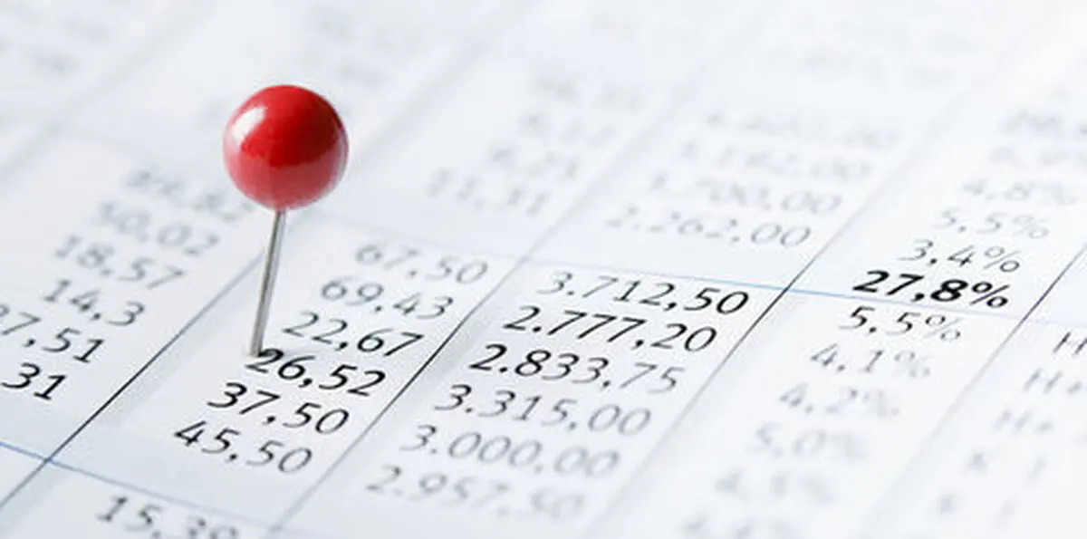 جابجایی ۱۱۳ میلیون سهم در فرابورس