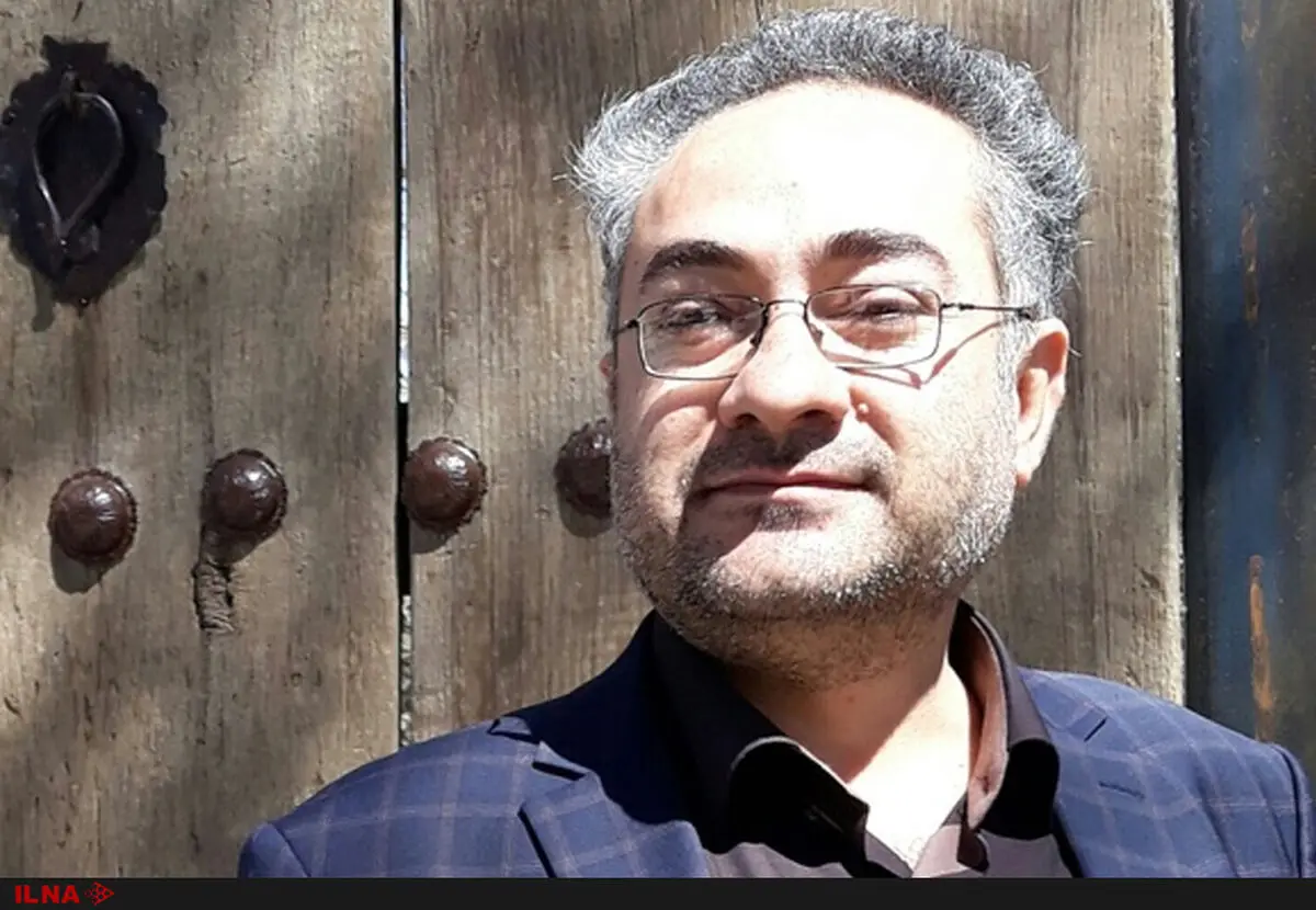 منبج، تثبیت جایگاه ترکیه و تضعیف کردها در سوریه/ اردوغان از کیک سوریه قطعه بزرگ‌تر را می‌خواهد