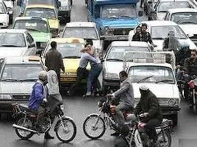 ثبت آمار ۱۱ هزار مورد معاینات نزاع در مازندران / ساری رکورددار مراجعات نزاع
