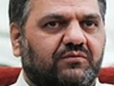 کاهش چشمگیر میزان سرقت در برخی استان‌ها