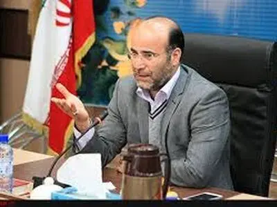 زمان بازنگری در طرح‌‌‌های جامع و تفصیلی فرارسیده است/ بسیاری از موضوعات که در طرح تفصیلی ۹۱ مطرح شد با طرح جامع مغایرت دارد