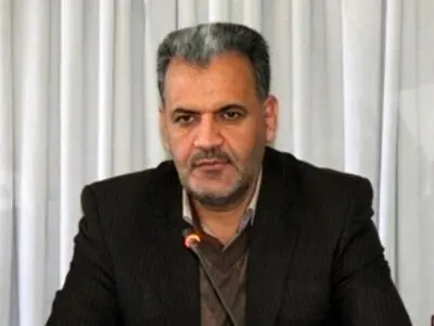 در شهرستان پردیس شرایط عادی است