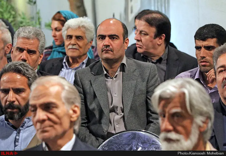 گالری