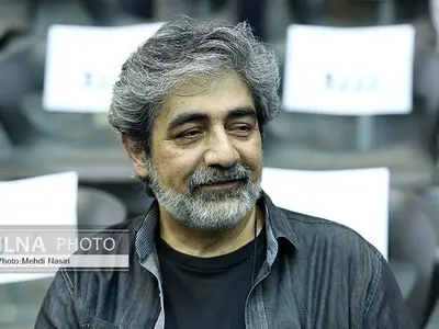پیکر حسین زمان فردا تشییع می‌شود