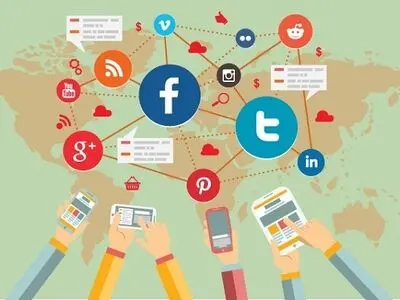 اینترنت اشیاء چه کمکی به ما می‌کند؟