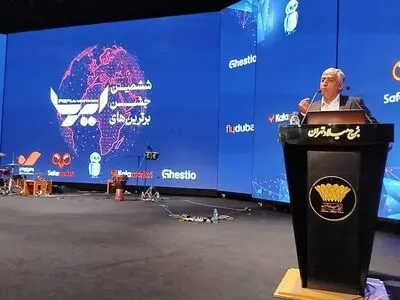 رییس انجمن صنفی دفاتر خدمات مسافرتی ایران: مجلس با قانونگذاری اشتباه منجر به خروج روزانه میلیون ها دلار ارز از کشور شد