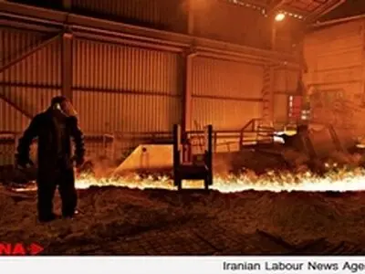مجلس دولت را به اجرای بازنشستگی نوسازی صنایع وادارد