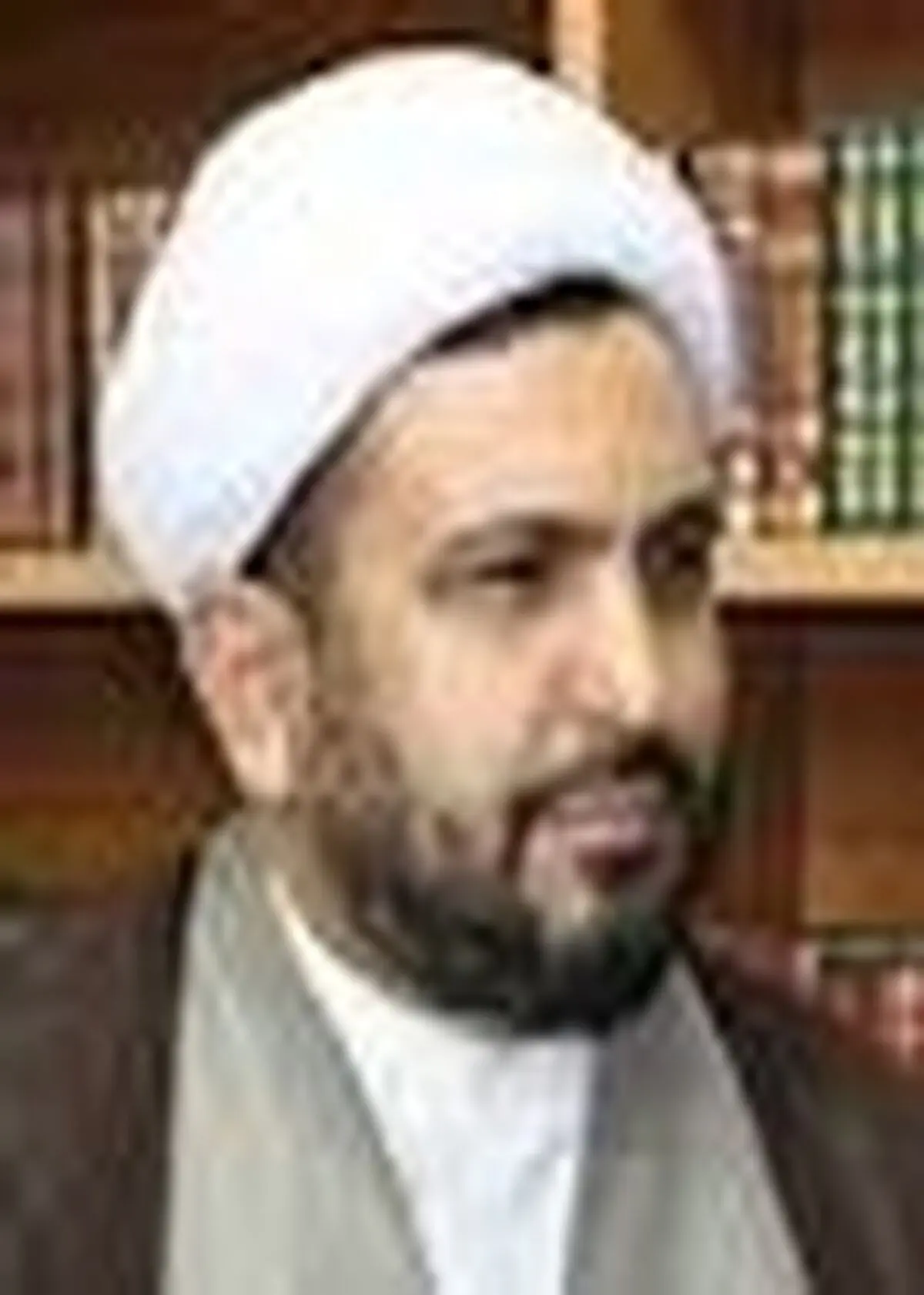 نخستین آزمون سراسری مهدویت در گیلان