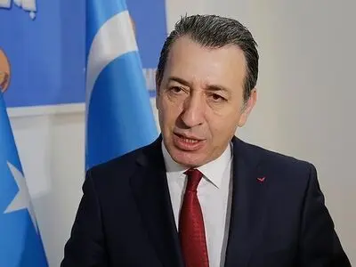 رفراندوم استقلال کردستان عراق در سپتامبر برگزار می‌شود