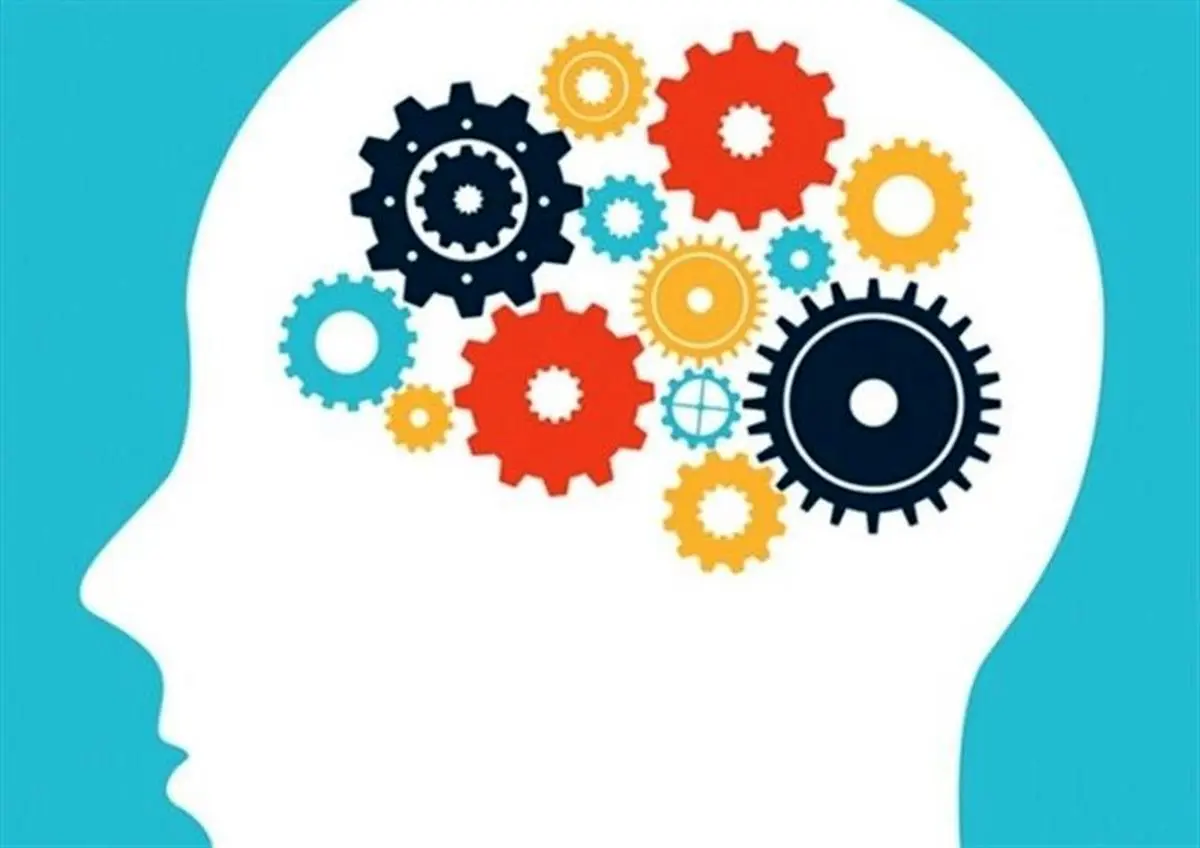 ایمنی روانی؛ بستر اعتماد و تعالی سازمانی