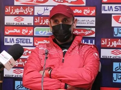 در انتظار پاسخ یحیی؛ مناظره جنجالی برگزار می‌شود؟