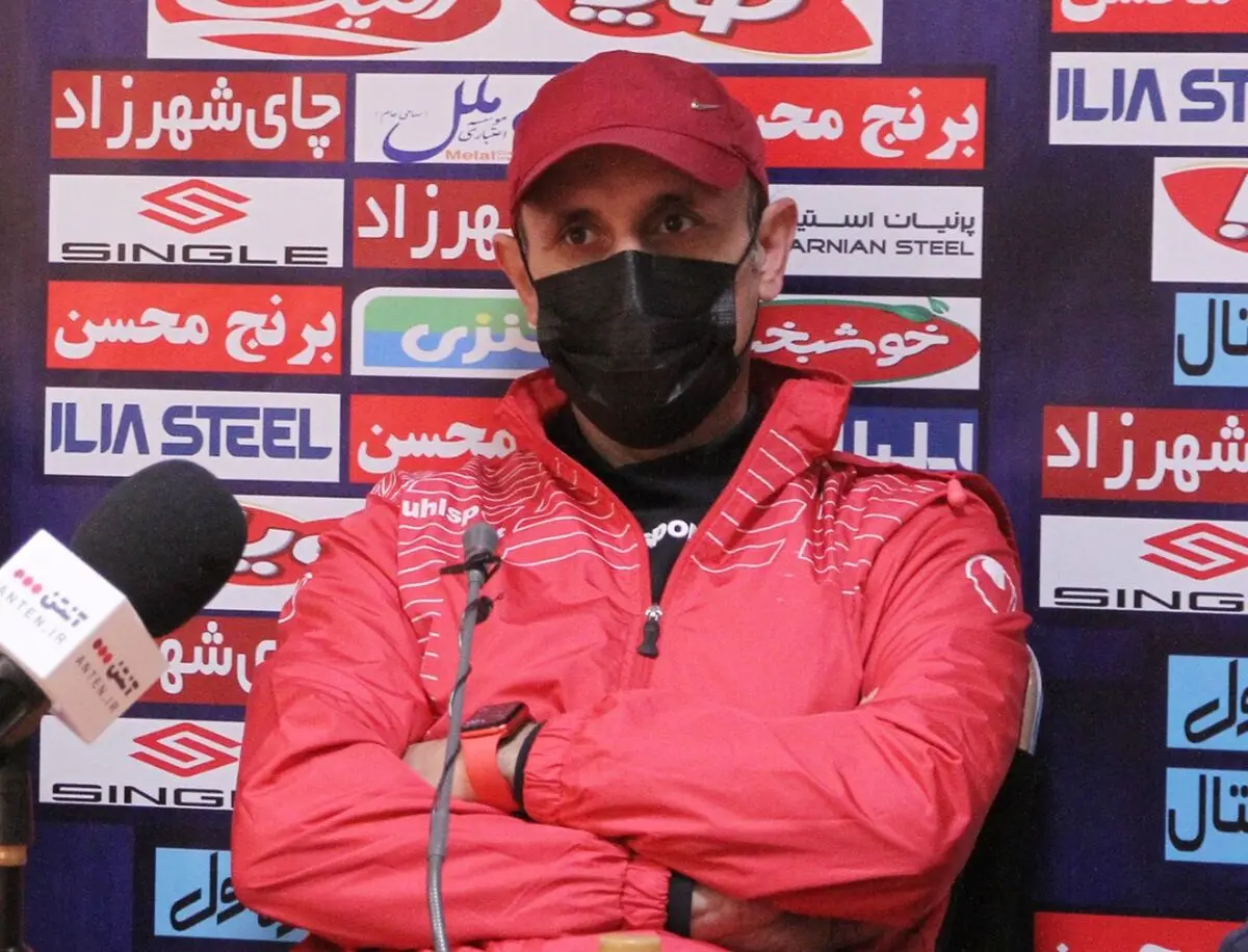 در انتظار پاسخ یحیی؛ مناظره جنجالی برگزار می‌شود؟